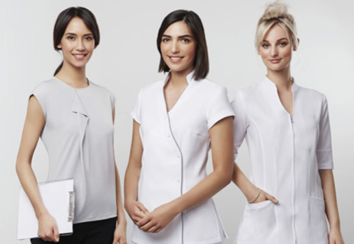 Industries – Team Alpha Australia