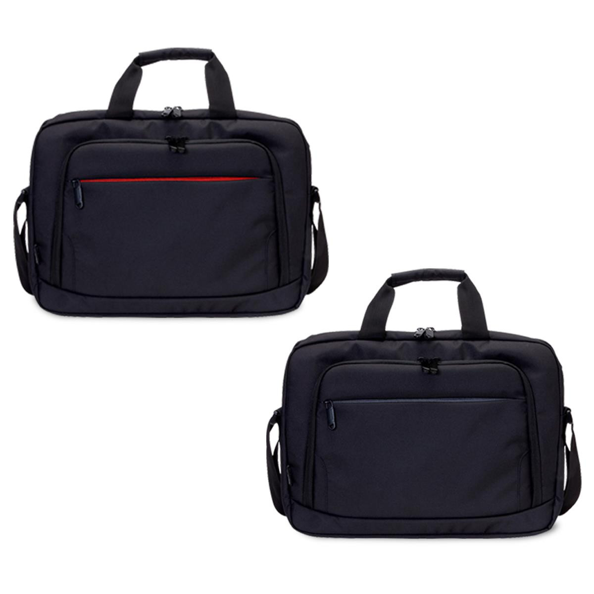 Exton Business Satchel EX3240 – Team Alpha Australia
