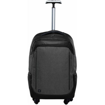 Laptop Bags – Team Alpha Australia