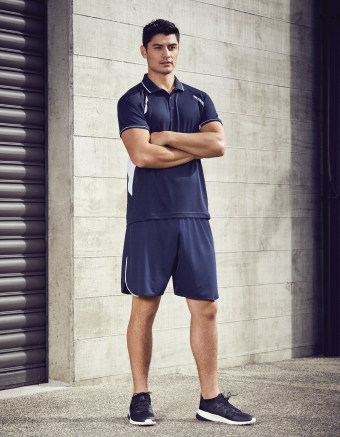 Teamwear – Team Alpha Australia