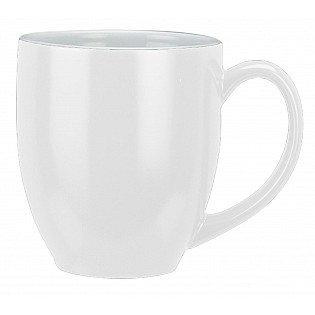 Manhattan – Team Alpha Australia