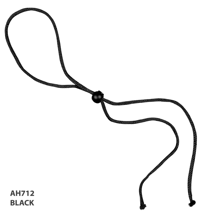 Rope & Toggle – AH712 – Team Alpha Australia