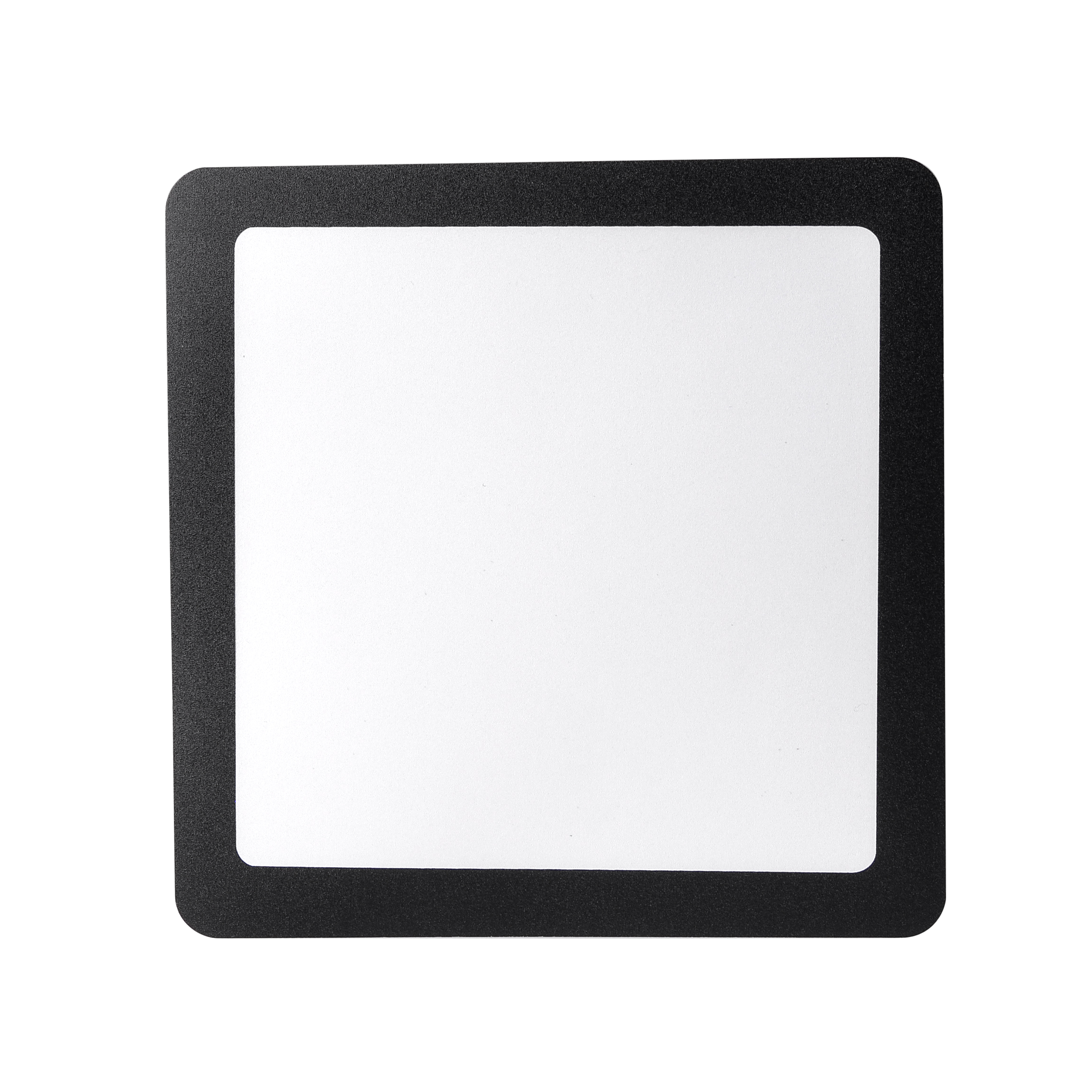 Frame Mat PCM12 – Team Alpha Australia