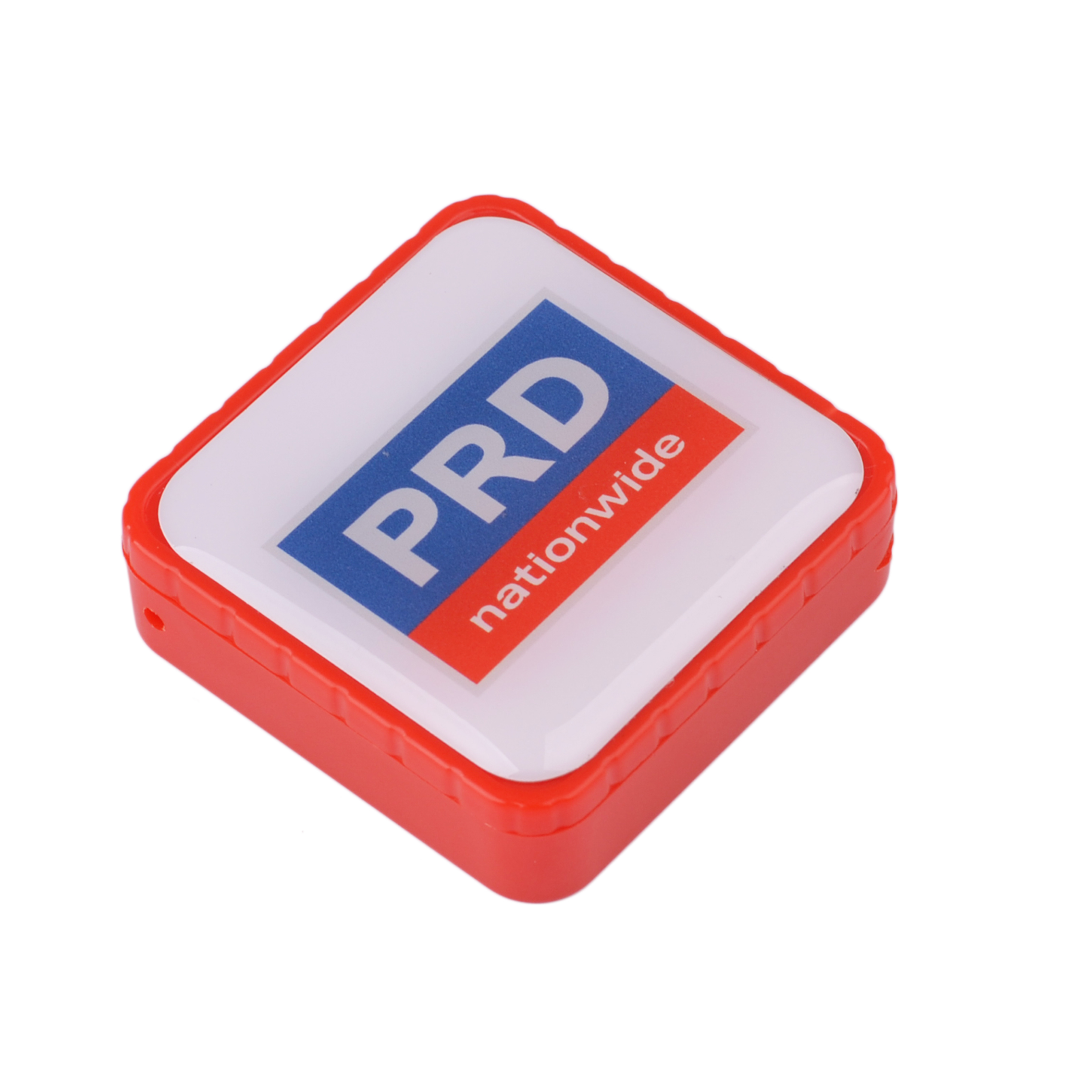 Square Flash Drive PCU663 – Team Alpha Australia