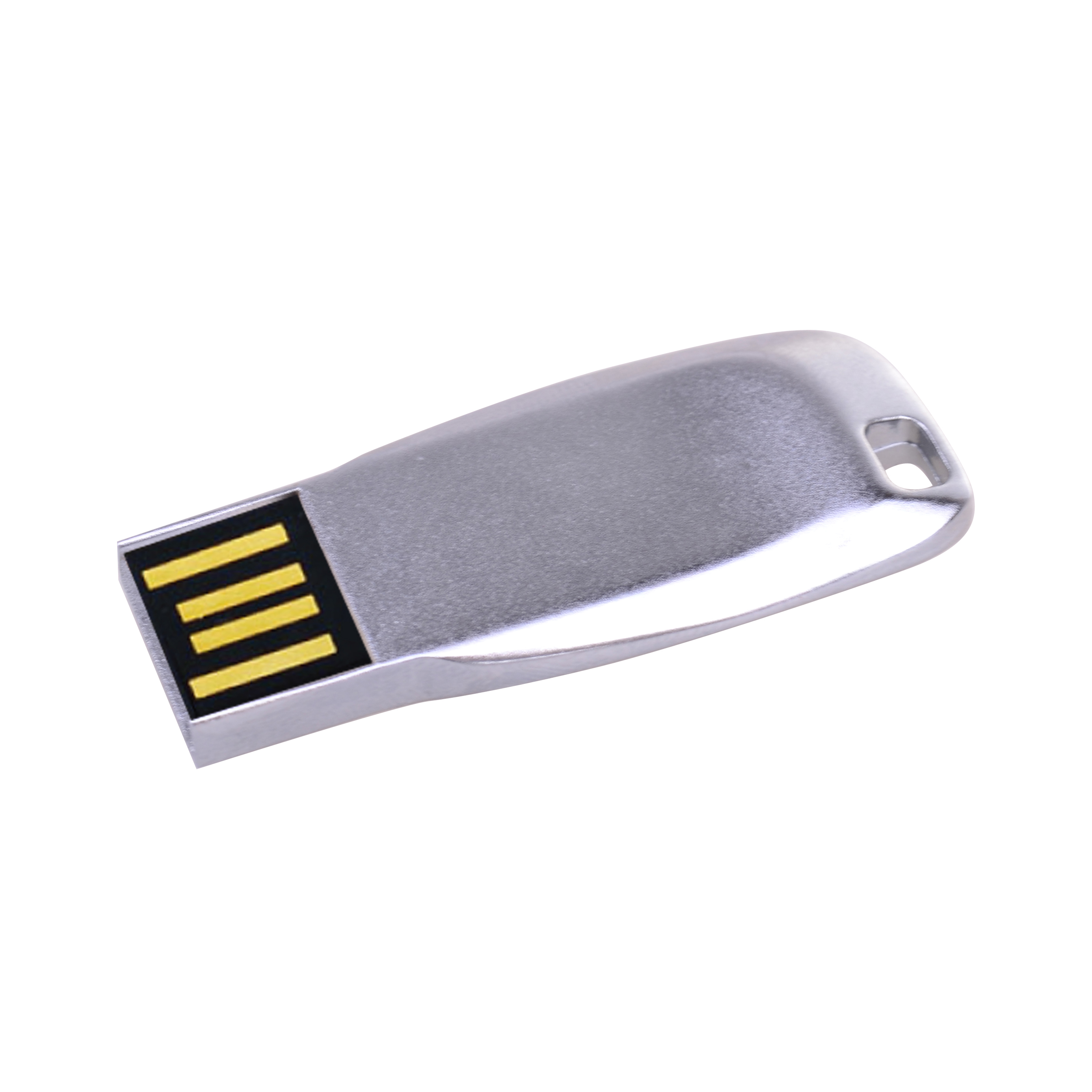 Mini Key Flash Drive PCU844 – Team Alpha Australia