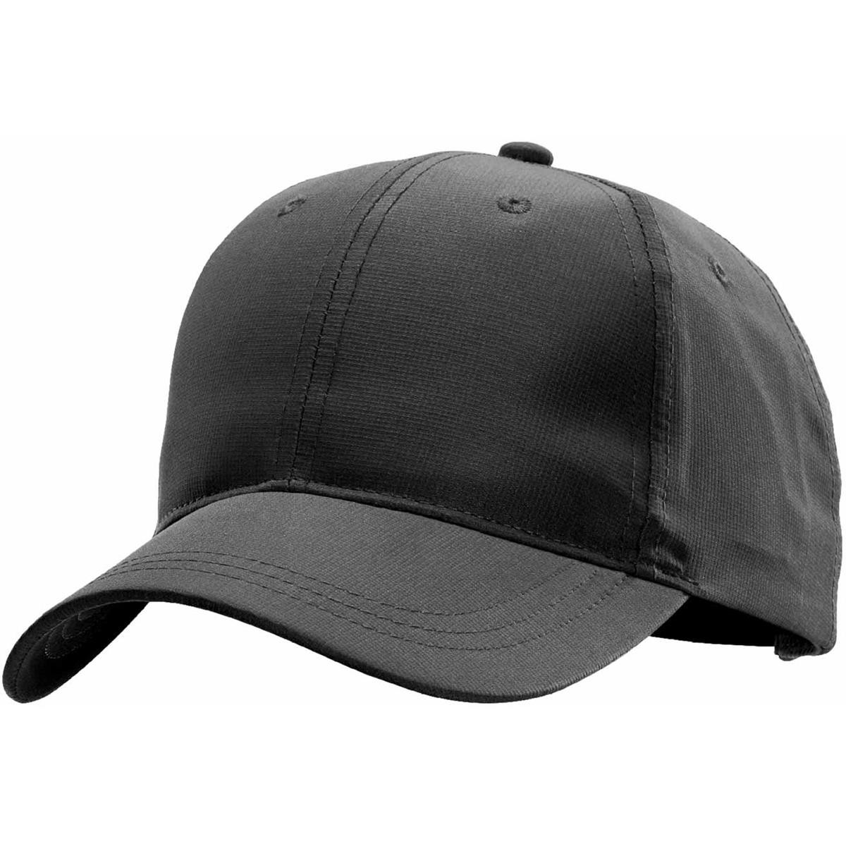Explorer Softshell Cap SSH-2 – Team Alpha Australia
