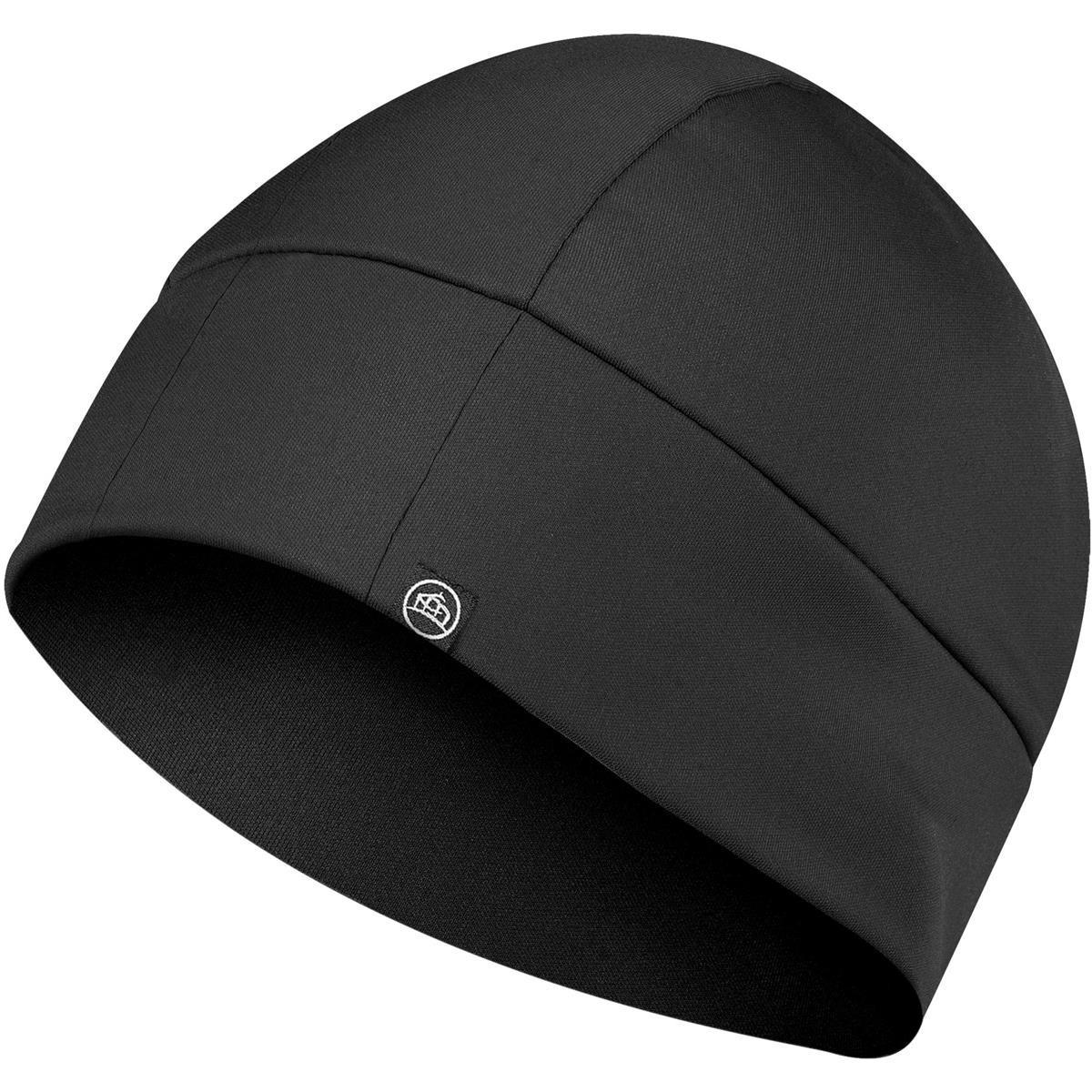 Helix Microfleece Skull-Cap TFS-1 – Team Alpha Australia